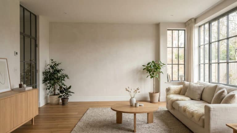 用 Gemini 搭配 Nano Banana 模擬系統櫃設計